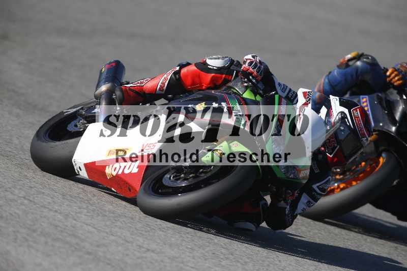 /Archiv-2024/02 29.01.-02.02.2024 Moto Center Thun Jerez/Gruppe schwarz-black/25